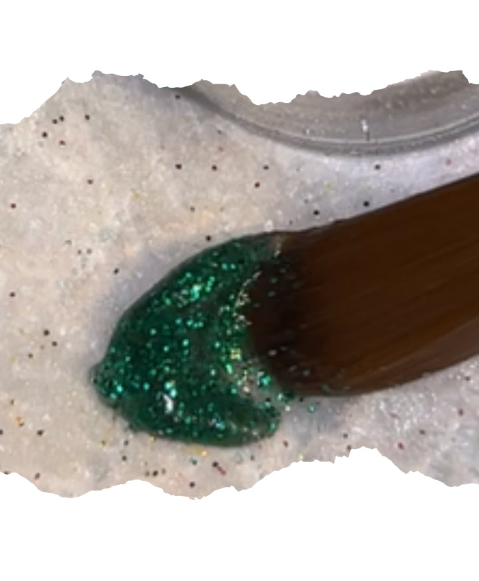 $$$ Rich Sugar Acrylic