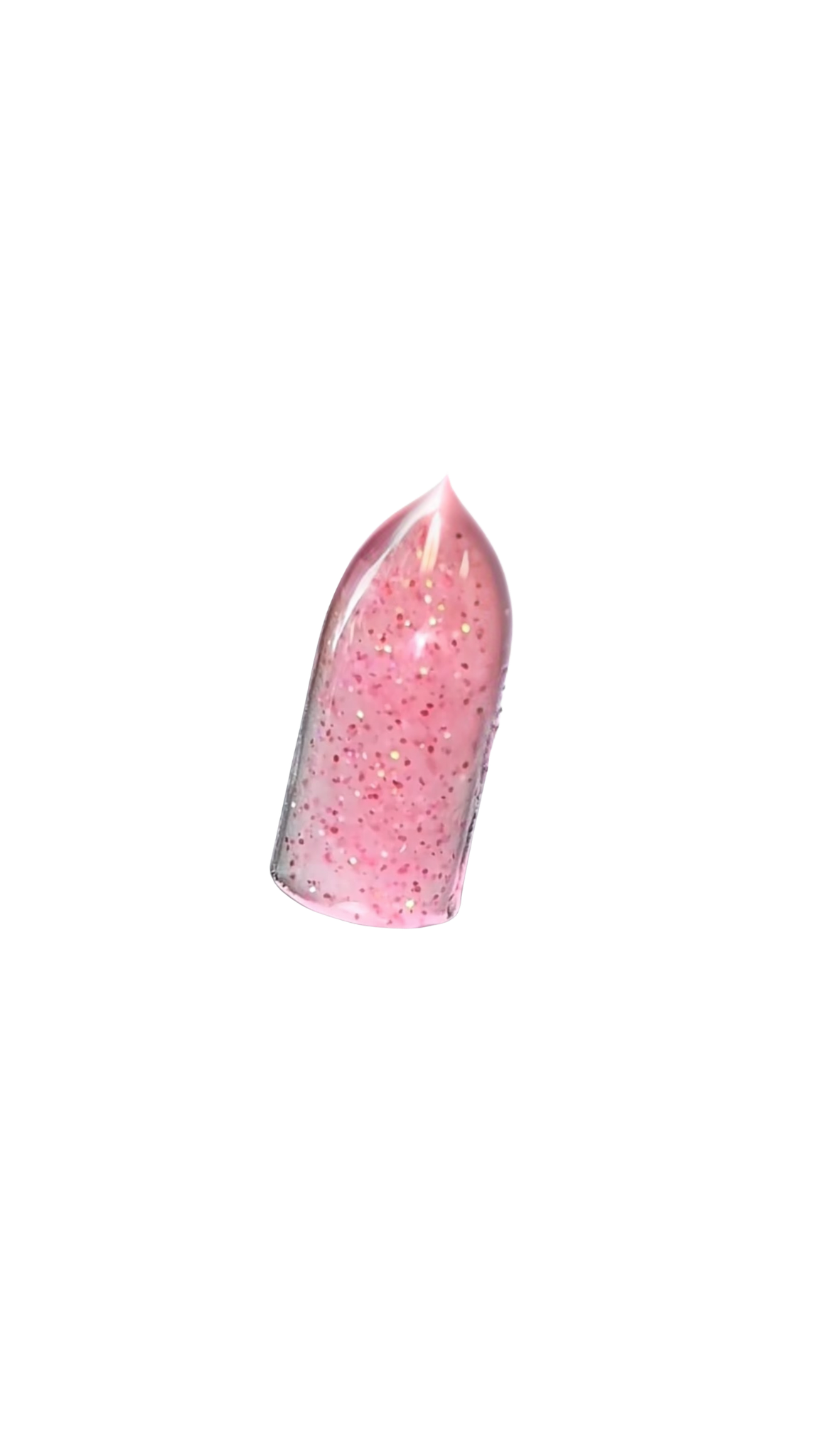 Sugar Rush Acrylic