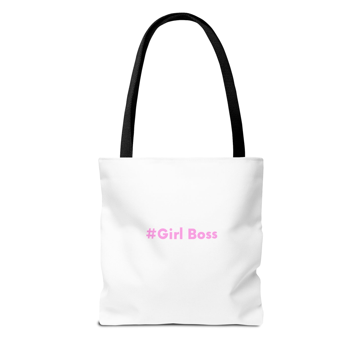 Girl Boss Bag