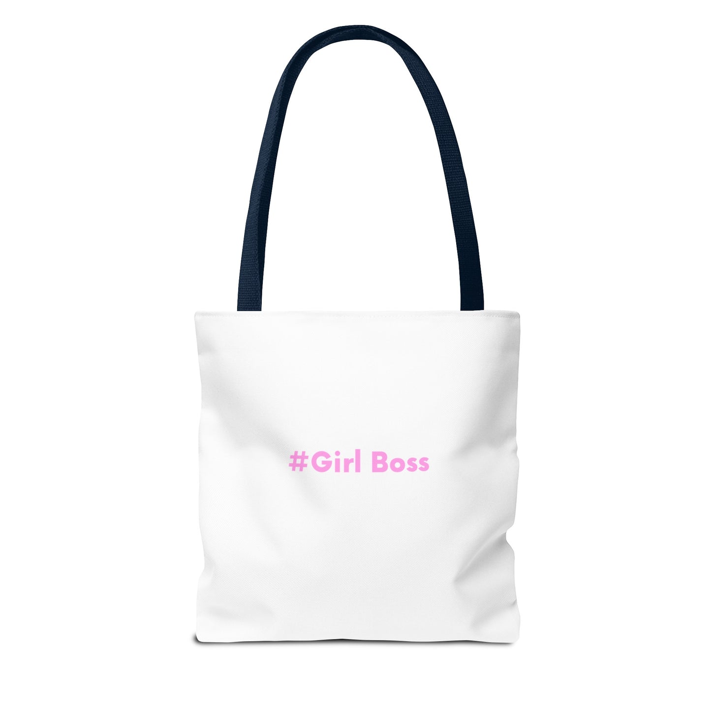 Girl Boss Bag