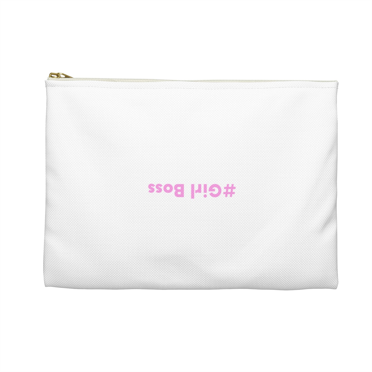 Accessory Pouch