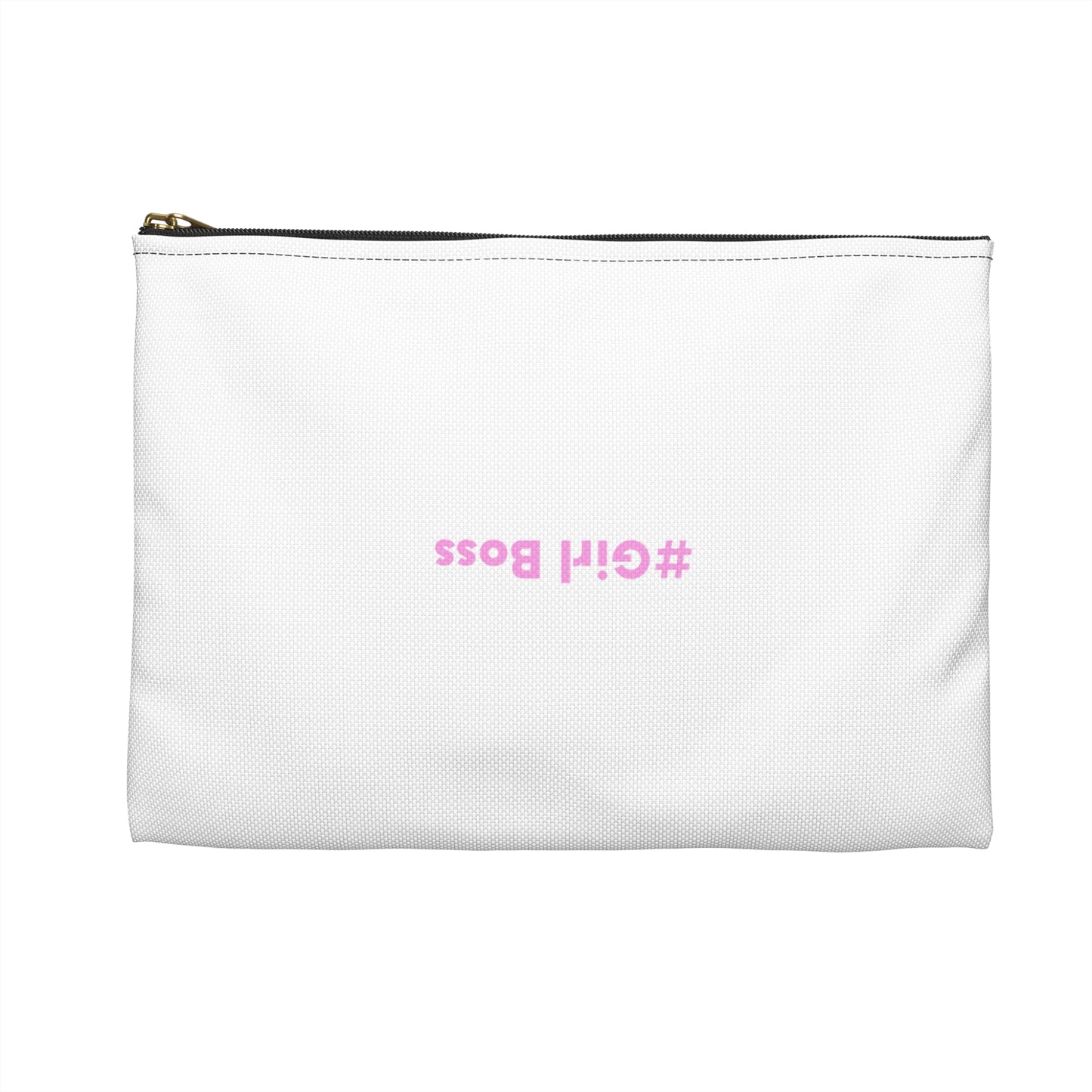 Accessory Pouch