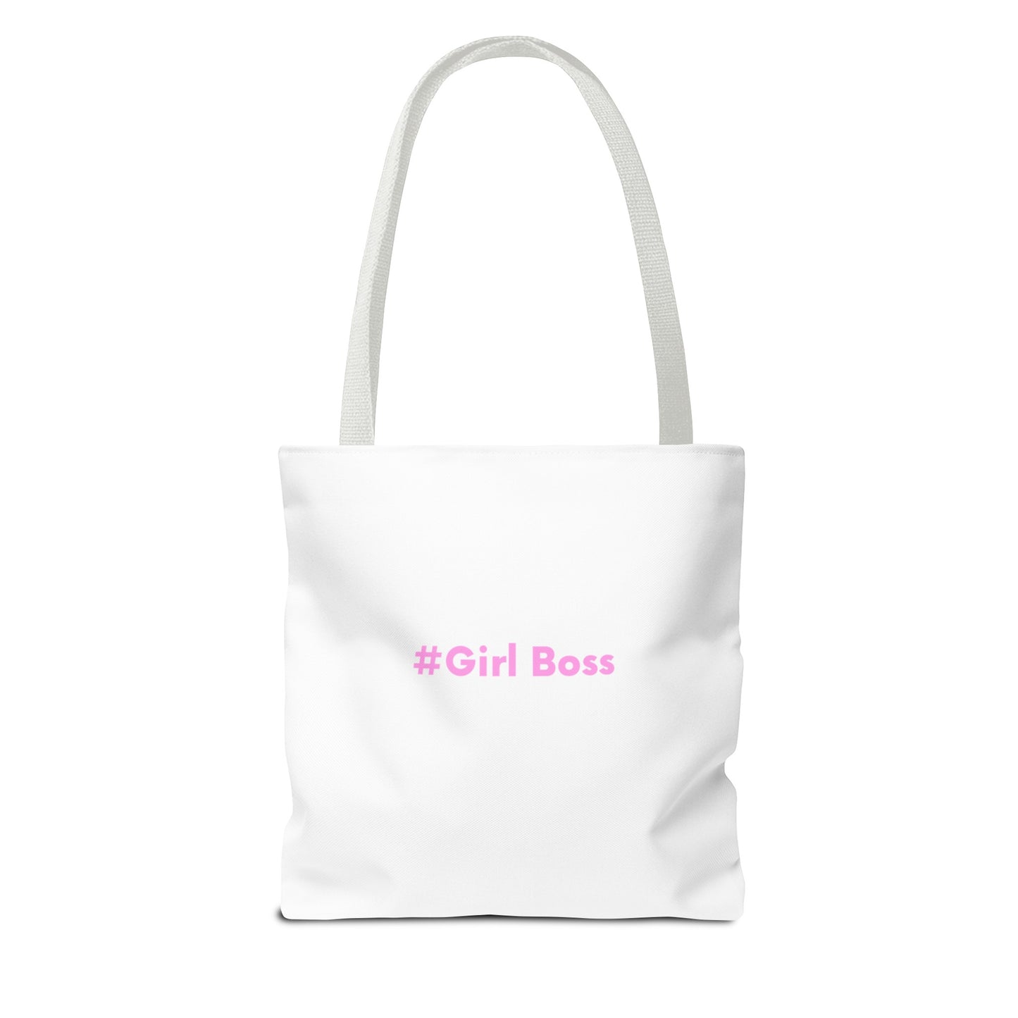 Girl Boss Bag