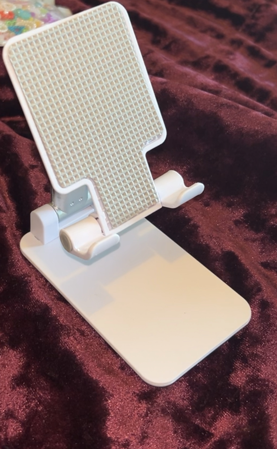 Phone/Ipad stand