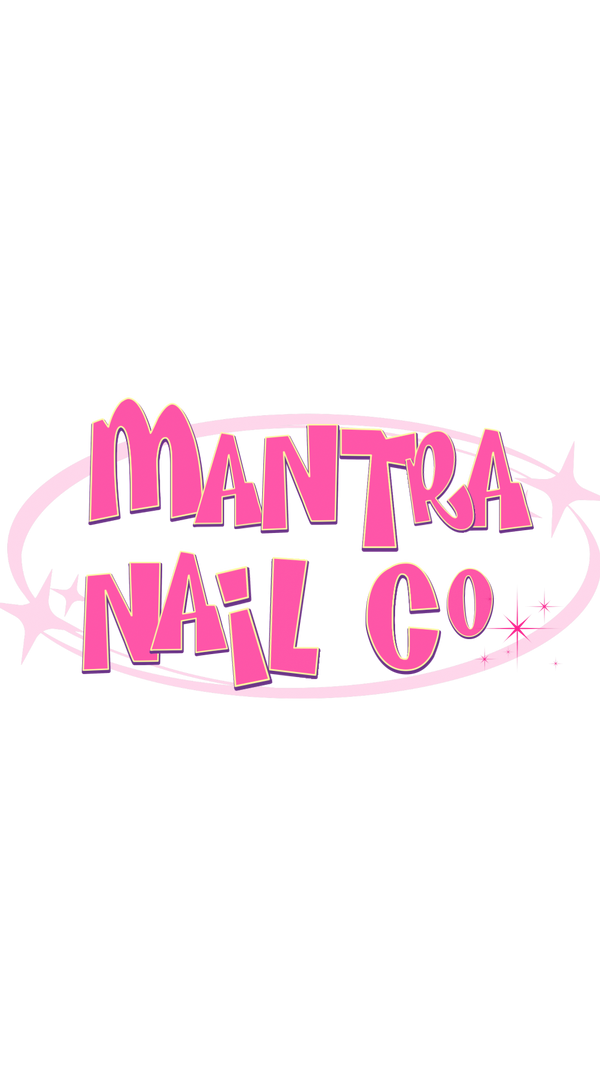Mantra Nail Co